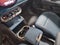 2026 MINI Cooper S Countryman Signature Plus