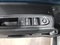 2026 MINI Cooper S Countryman Signature Plus