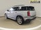 2026 MINI Cooper S Countryman Signature Plus