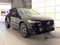 2024 Volvo XC60 B5 Core