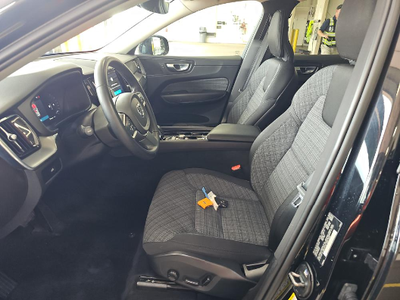 2024 Volvo XC60 B5 Core
