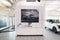 2024 Volvo XC60 B5 Core