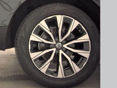 2024 Volvo XC60 B5 Core