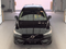 2024 Volvo XC60 B5 Core