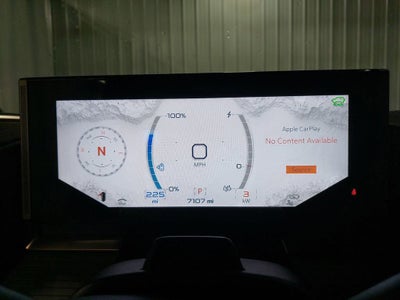 2024 GMC HUMMER EV SUV 3X OMEGA LIMITED EDITION