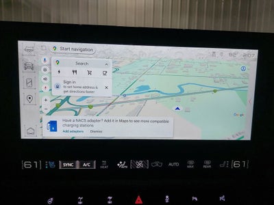 2024 GMC HUMMER EV SUV 3X OMEGA LIMITED EDITION