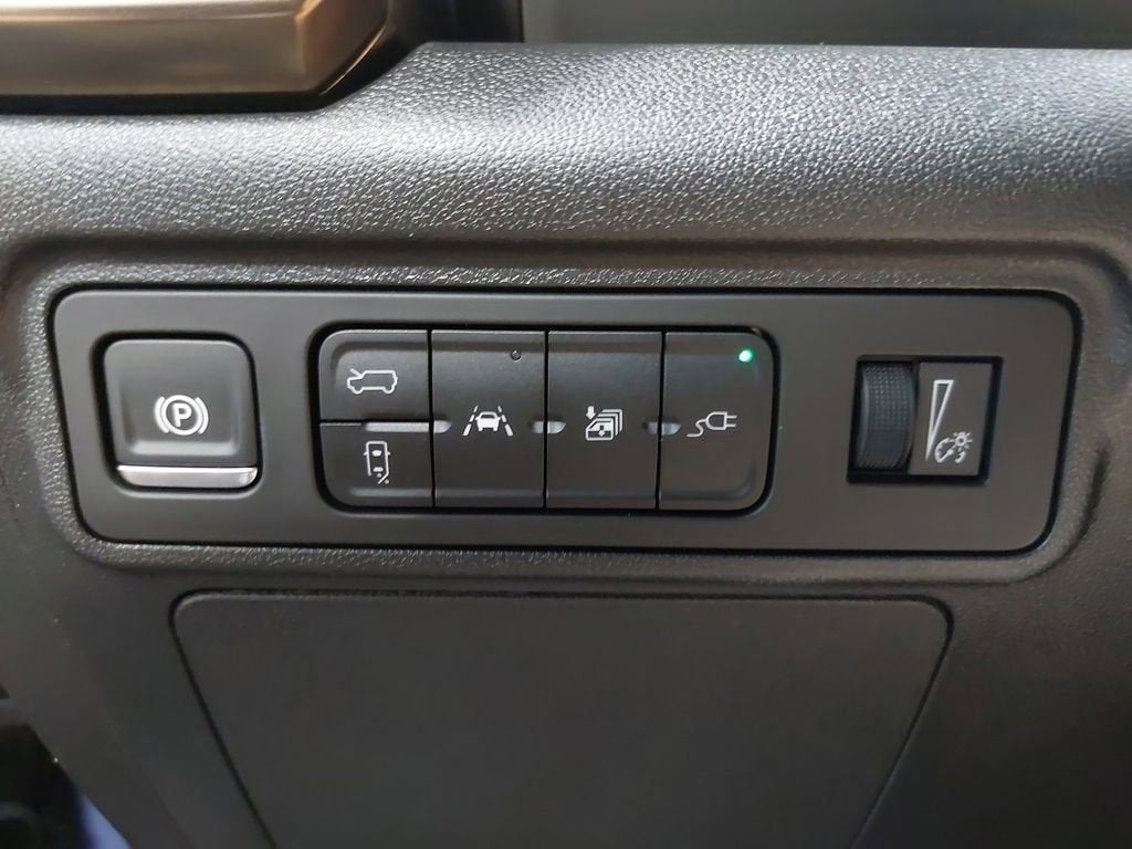 2024 GMC HUMMER EV SUV 3X OMEGA LIMITED EDITION