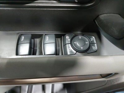 2024 GMC HUMMER EV SUV 3X OMEGA LIMITED EDITION