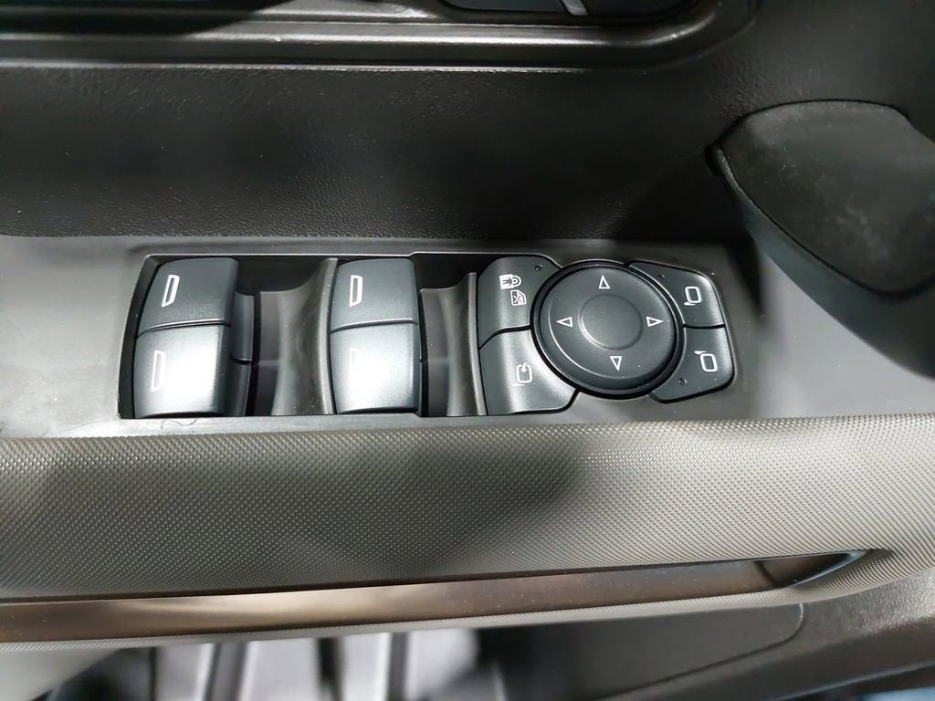 2024 GMC HUMMER EV SUV 3X OMEGA LIMITED EDITION