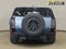 2024 GMC HUMMER EV SUV 3X OMEGA LIMITED EDITION