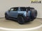 2024 GMC HUMMER EV SUV 3X OMEGA LIMITED EDITION