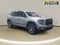 2025 GMC Acadia AT4