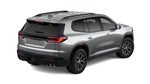 2025 GMC Acadia AT4
