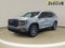 2025 GMC Acadia AT4