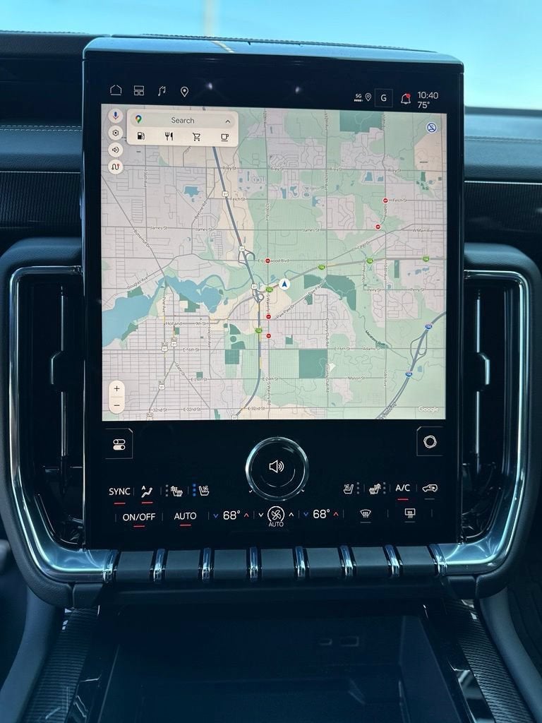 2026 GMC Yukon Elevation - Photo 11