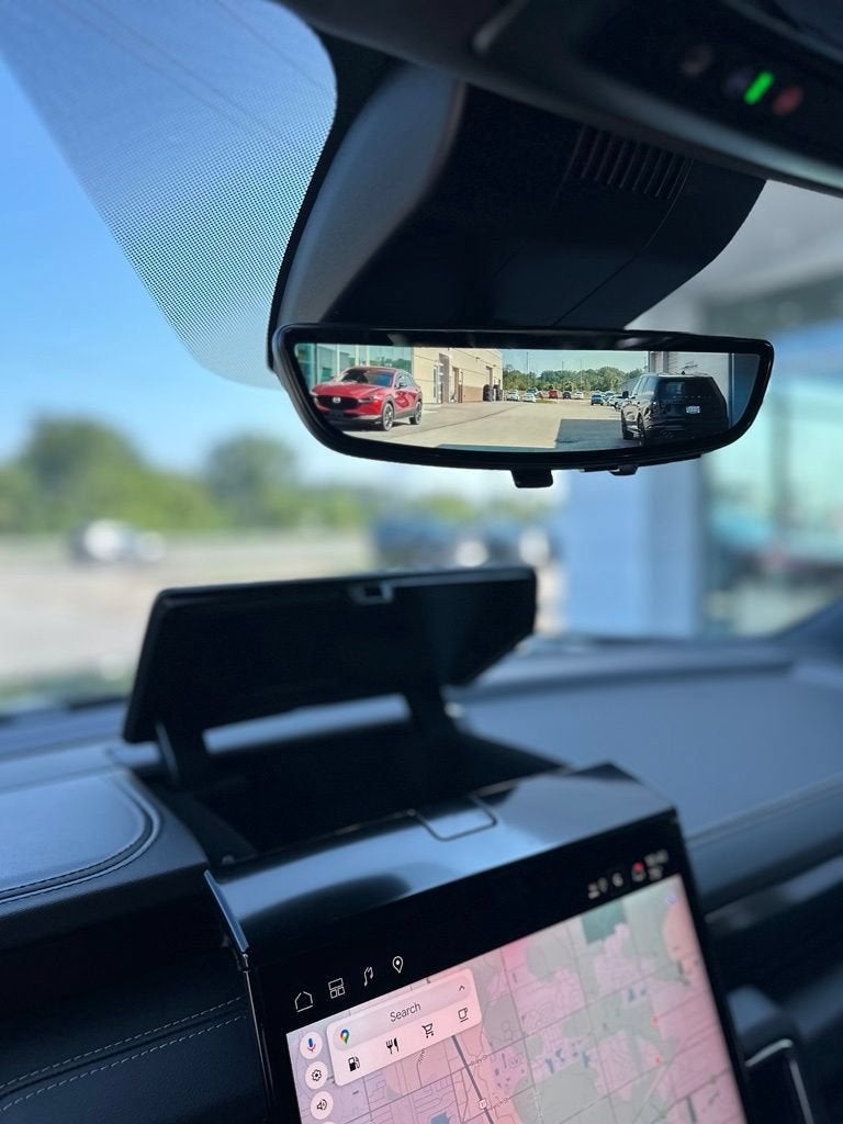 2026 GMC Yukon Elevation - Photo 13
