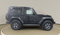 2022 Jeep Wrangler Sport S