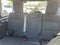 2022 Jeep Wrangler Unlimited Sport Altitude