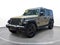 2022 Jeep Wrangler Unlimited Sport Altitude