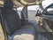 2022 Jeep Wrangler Unlimited Sport Altitude
