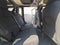 2022 Jeep Wrangler Unlimited Sport Altitude