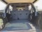 2022 Jeep Wrangler Unlimited Sport Altitude