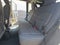 2022 Jeep Wrangler Unlimited Sport Altitude
