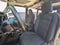 2022 Jeep Wrangler Unlimited Sport Altitude