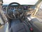 2022 Jeep Wrangler Unlimited Sport Altitude