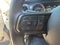 2022 Jeep Wrangler Unlimited Sport Altitude