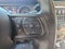 2022 Jeep Wrangler Unlimited Sport Altitude