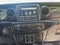 2022 Jeep Wrangler Unlimited Sport Altitude