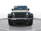 2022 Jeep Wrangler Unlimited Sport Altitude