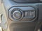 2022 Jeep Wrangler Unlimited Sport Altitude