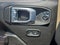 2022 Jeep Wrangler Unlimited Sport Altitude