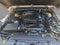 2022 Jeep Wrangler Unlimited Sport Altitude