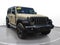 2022 Jeep Wrangler Unlimited Sport Altitude