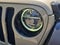 2022 Jeep Wrangler Unlimited Sport Altitude
