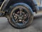 2022 Jeep Wrangler Unlimited Sport Altitude