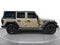 2022 Jeep Wrangler Unlimited Sport Altitude