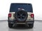 2022 Jeep Wrangler Unlimited Sport Altitude