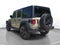 2022 Jeep Wrangler Unlimited Sport Altitude