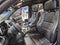 2018 Jeep Grand Cherokee Trailhawk