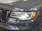 2018 Jeep Grand Cherokee Trailhawk