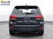 2018 Jeep Grand Cherokee Trailhawk