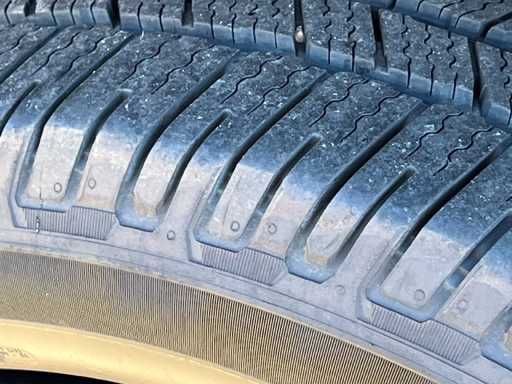 2023 Jeep Grand Cherokee L Altitude X
