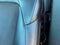 2023 Jeep Grand Cherokee L Altitude X