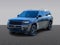 2023 Jeep Grand Cherokee L Altitude X