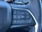 2023 Jeep Grand Cherokee L Altitude X