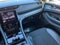 2023 Jeep Grand Cherokee L Altitude X
